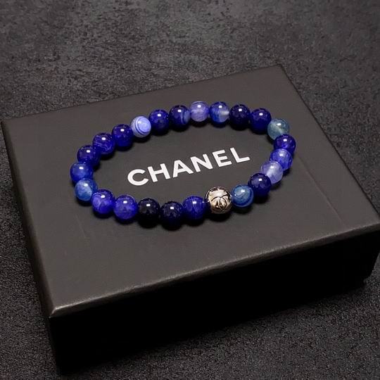 Chanel bracelet 12lyh32 (1)