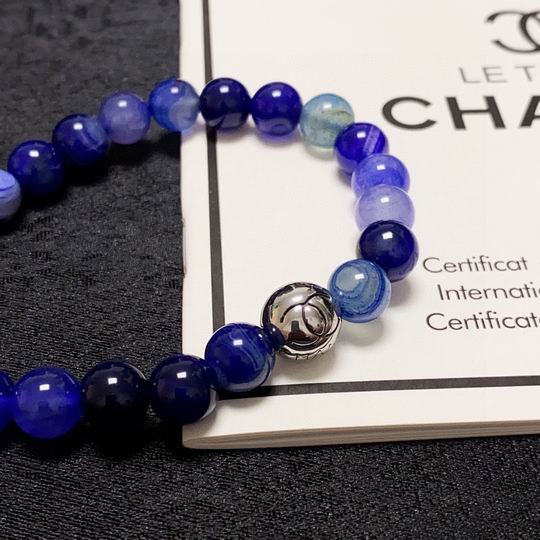 Chanel bracelet 12lyh32 (2)