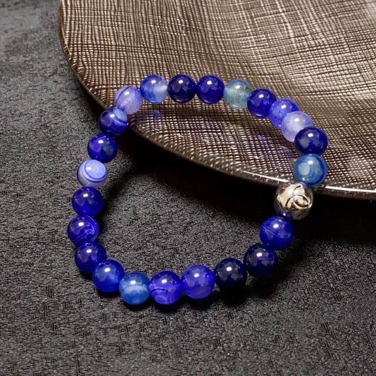 Chanel bracelet 12lyh32 (4)