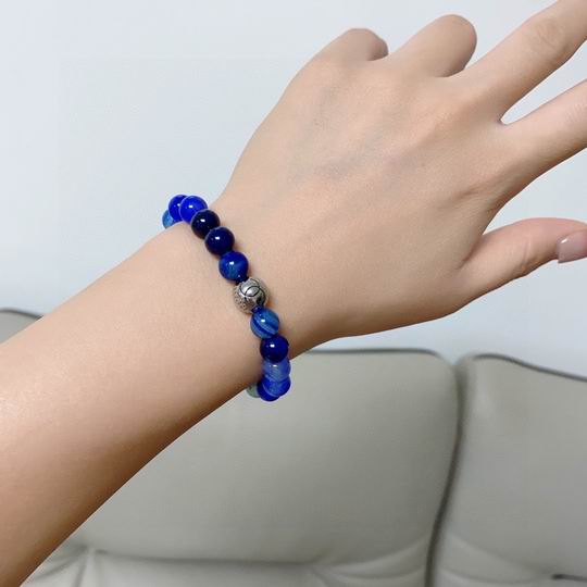 Chanel bracelet 12lyh32 (6)