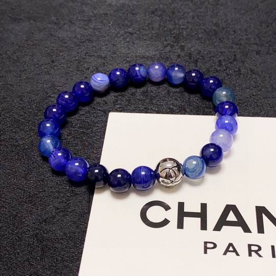 Chanel bracelet 12lyh32 (8)