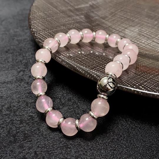 Chanel bracelet 12lyh33 (3)