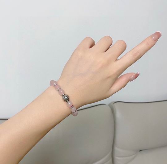 Chanel bracelet 12lyh33 (6)