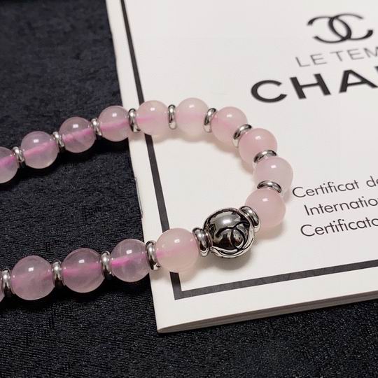 Chanel bracelet 12lyh33 (8)