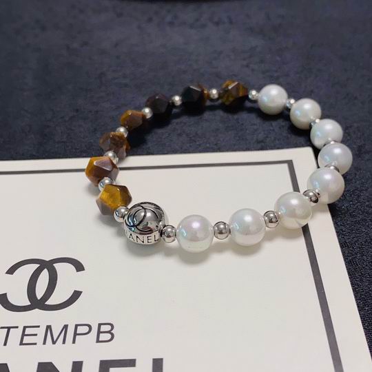 Chanel bracelet 12lyh34 (1)
