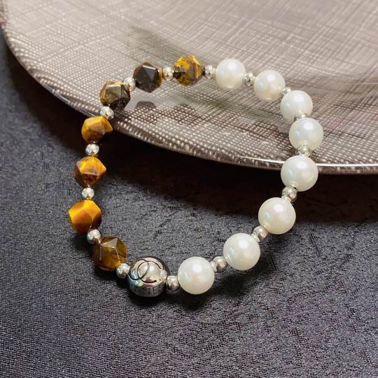 Chanel bracelet 12lyh34 (3)