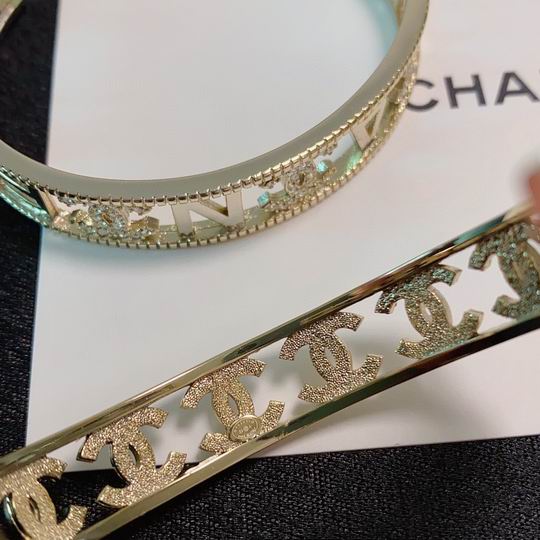 Chanel bracelet 12lyh39 (4)