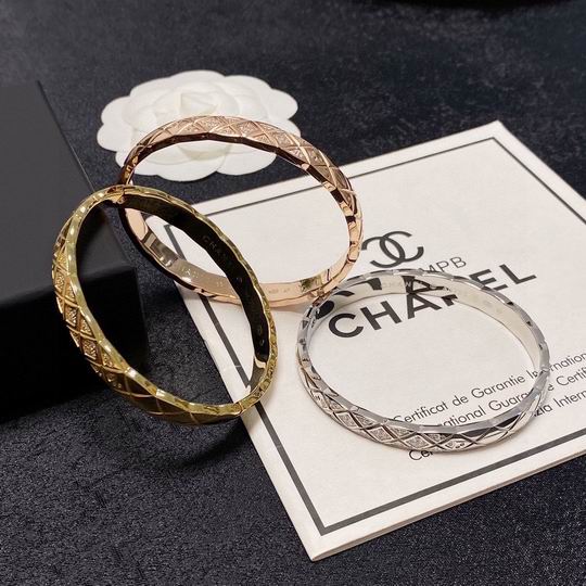 Chanel bracelet 12lyh41 (4)