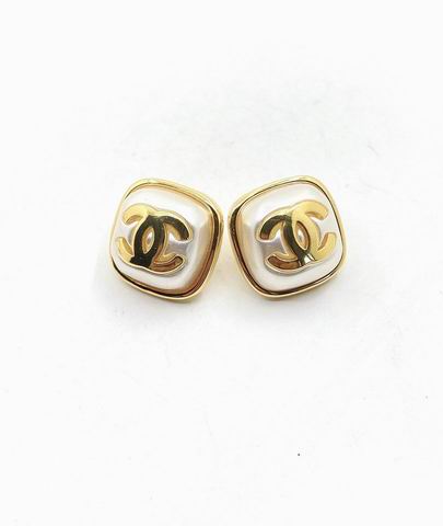 Chanel earring 11lyh692 (5)