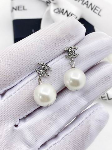 Chanel earring 11lyh694 (3)