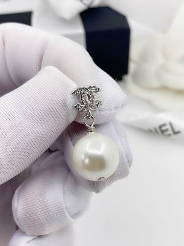 Chanel earring 11lyh694 (4)