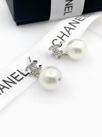Chanel earring 11lyh694 (5)