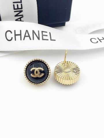 Chanel earring 11lyh696 (2)