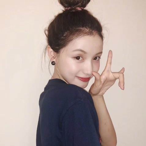 Chanel earring 11lyh696 (5)