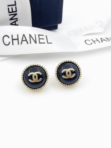 Chanel earring 11lyh696 (7)