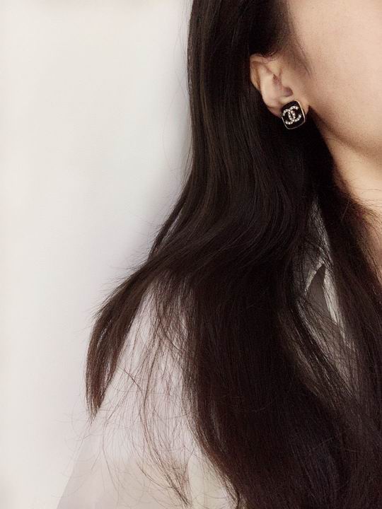 Chanel earring 11lyh699 (5)