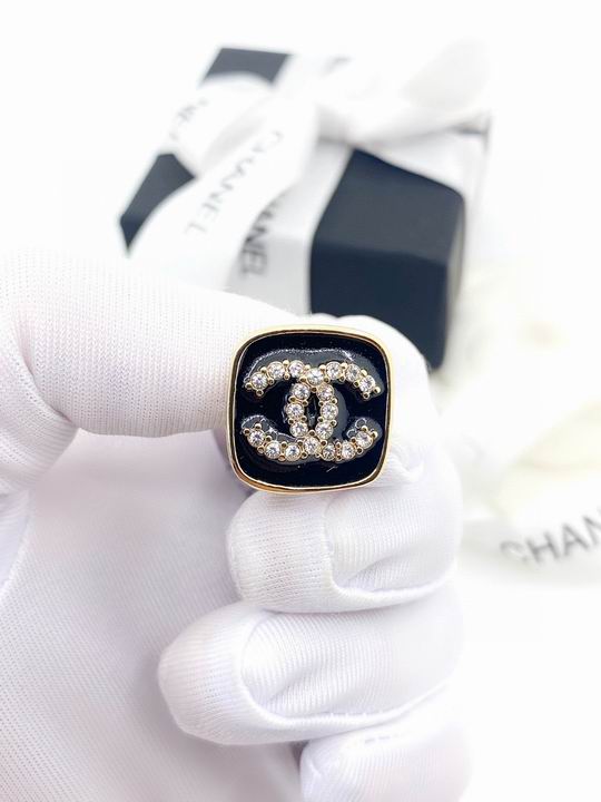 Chanel earring 11lyh699 (6)