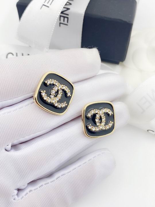 Chanel earring 11lyh699 (7)
