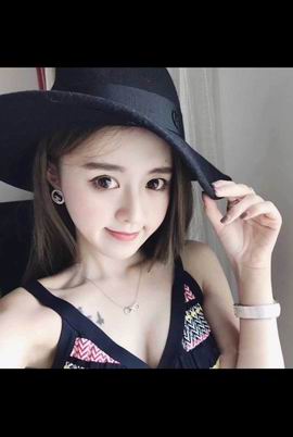 Chanel earring 11lyh700 (2)