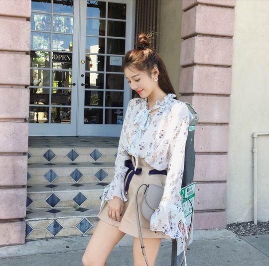 Chanel earring 11lyh700 (4)