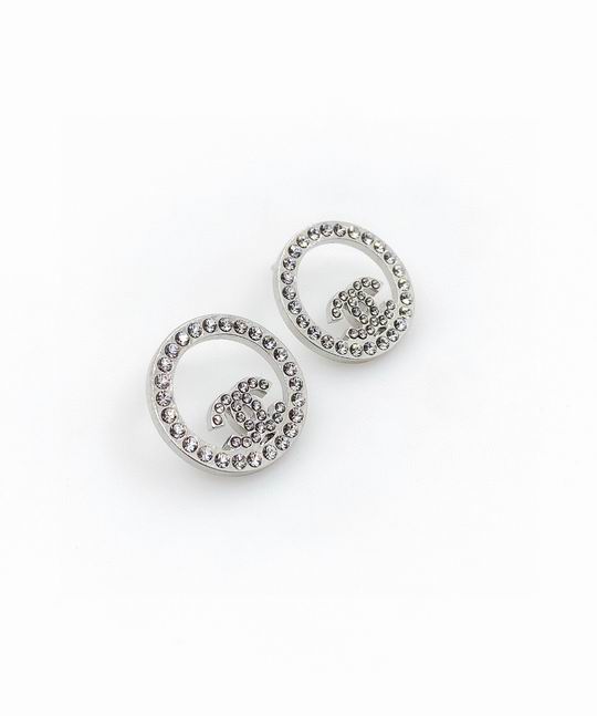 Chanel earring 11lyh700 (5)
