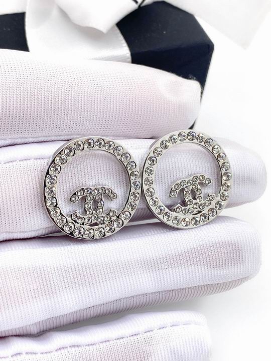 Chanel earring 11lyh700 (7)