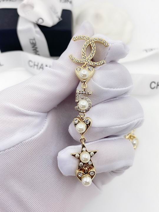 Chanel earring 11lyh703 (4)