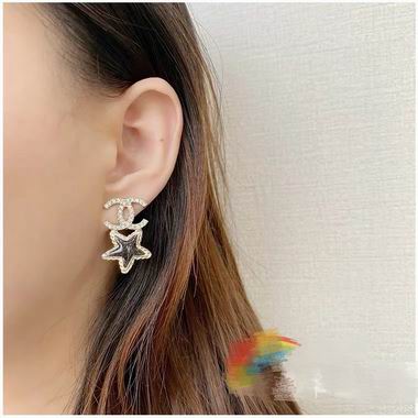 Chanel earring 11lyh704 (2)