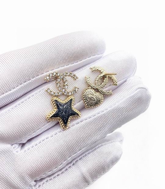 Chanel earring 11lyh704 (3)
