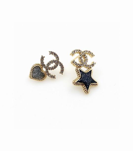 Chanel earring 11lyh704 (9)