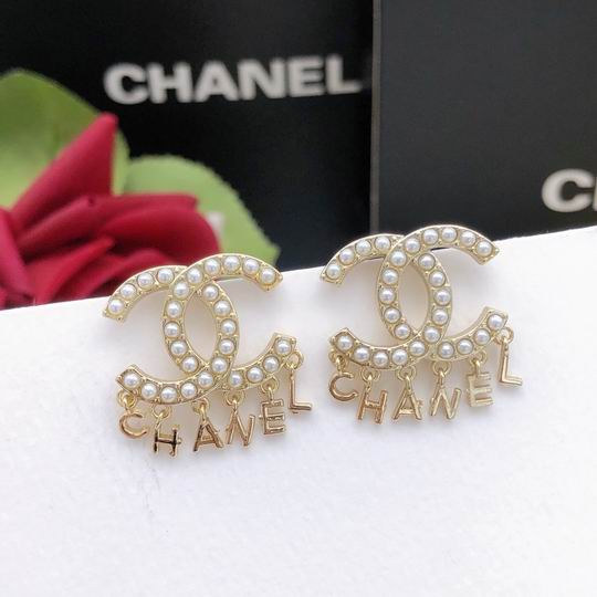 Chanel earring 11lyh706 (3)