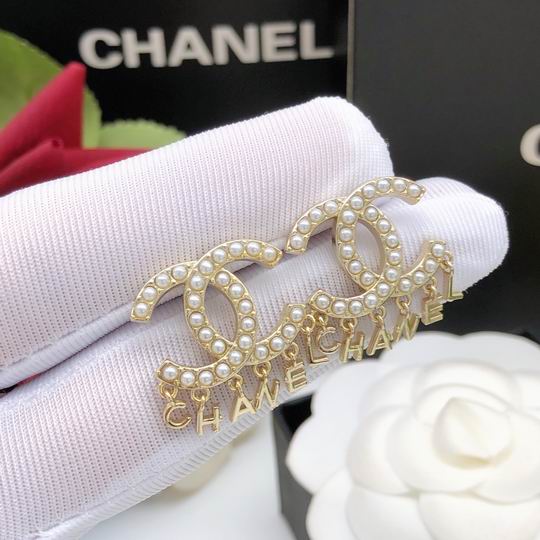 Chanel earring 11lyh706 (4)