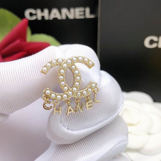 Chanel earring 11lyh706 (5)
