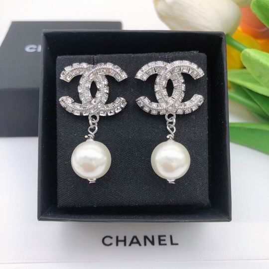 Chanel earring 11lyh707 (1)