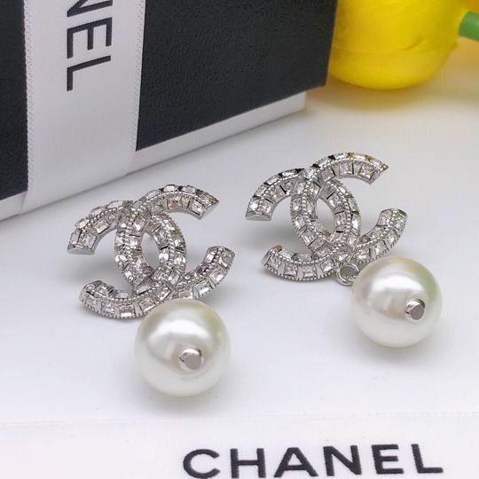 Chanel earring 11lyh707 (6)