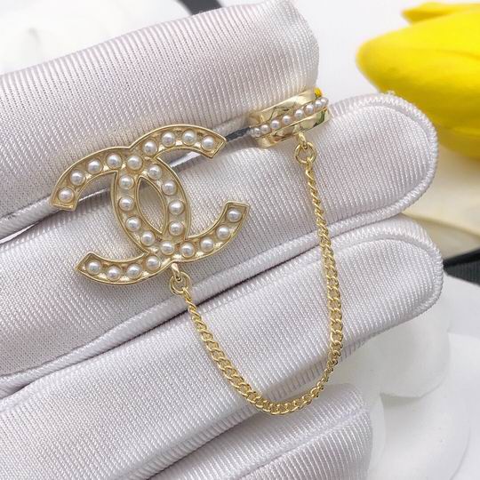 Chanel earring 11lyh708 (6)
