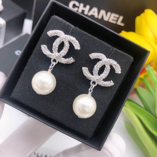 Chanel earring 11lyh709 (2)