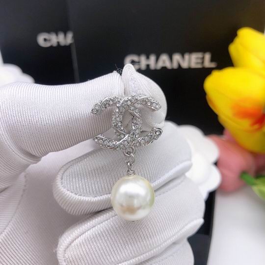 Chanel earring 11lyh709 (5)