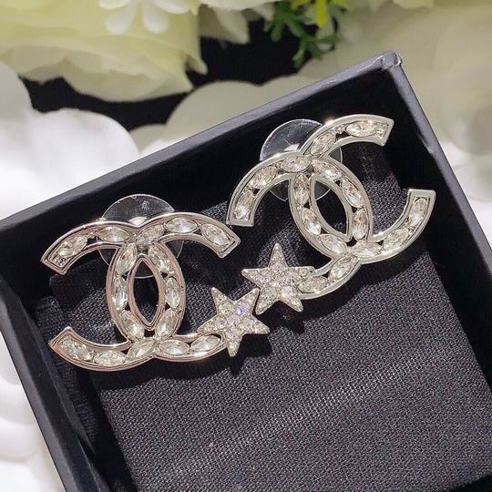 Chanel earring 11lyh714 (1)