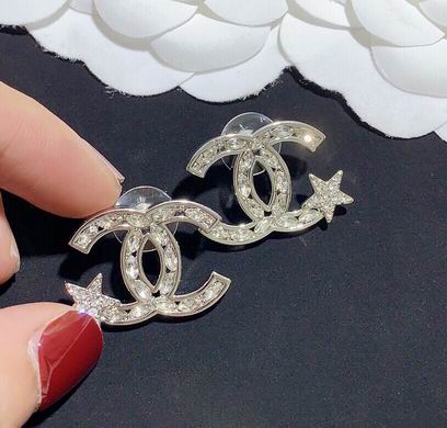 Chanel earring 11lyh714 (2)
