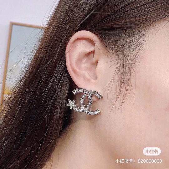Chanel earring 11lyh714 (6)