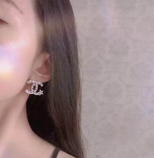 Chanel earring 11lyh714 (8)