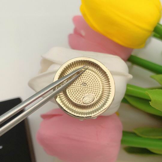 Chanel earring 11lyh715 (5)