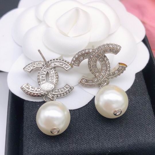 Chanel earring 11lyh716 (2)