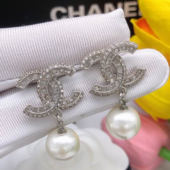 Chanel earring 11lyh716 (3)