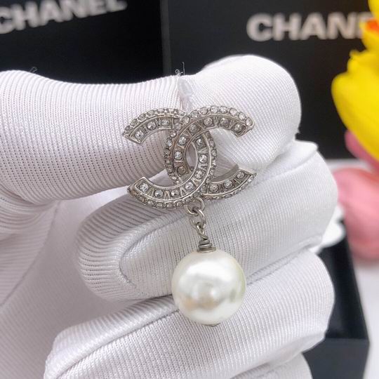 Chanel earring 11lyh716 (5)
