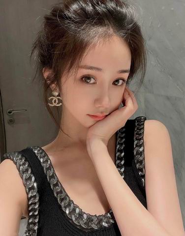 Chanel earring 11lyh719 (7)