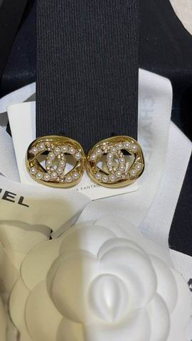 Chanel earring 11lyh720 (1)