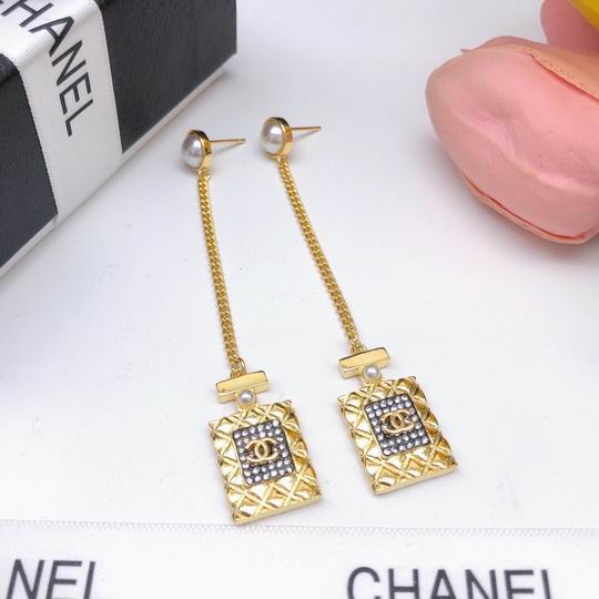 Chanel earring 11lyh721 (6)