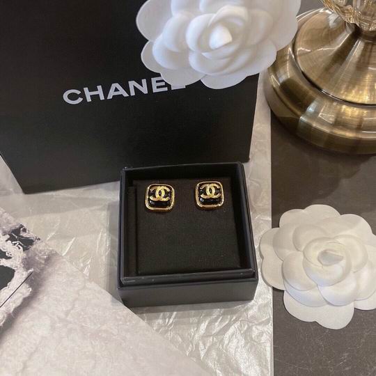 Chanel earring 11lyh723 (1)